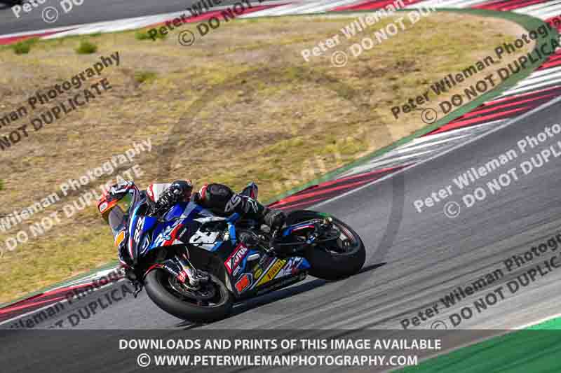 May 2023;motorbikes;no limits;peter wileman photography;portimao;portugal;trackday digital images